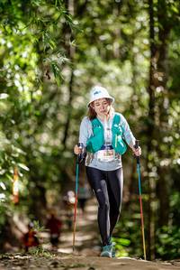 BIB: 
                            <button type="button" onclick="openModal(18982372)" class="btn btn-primary btn-sm float-right btn-popup" data-toggle="modal" data-target=".modal-high-quality">
                        <i class="fas fa-shopping-cart"></i> Add to Cart
                    </button>
                                            <button type="button" onclick="isThisMe(18982372, true)" class="btn btn-success btn-sm float-right btn-popup btn-isme hidden" data-toggle="tooltip" data-placement="bottom" title="นี่คือรูปของคุณใช่ไหม คลิกที่นี่เพื่อเอาเข้าอัลบั้ม">
                        <i class="fas fa-plus"></i> Add to album
                    </button>
                    <button type="button" onclick="isThisMe(18982372, false)" class="btn btn-warning btn-sm float-right btn-popup btn-isnotme hidden">
                        <i class="fas fa-ban"></i> Remove from album
                    </button>